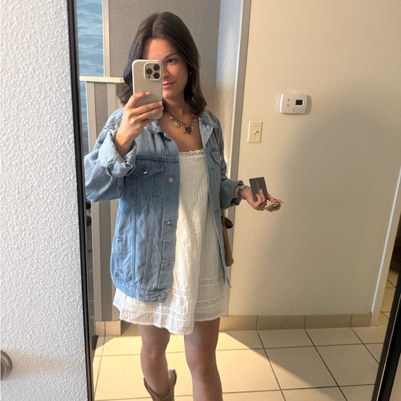 maddieh28117